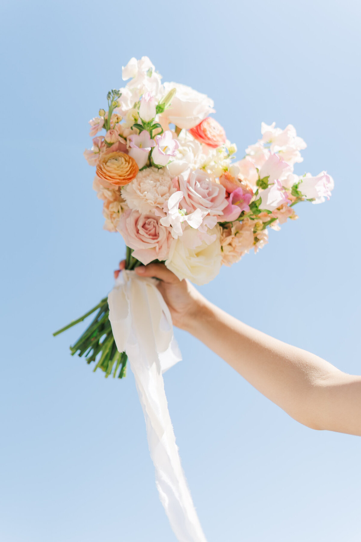 Lakeland wedding photographer-33