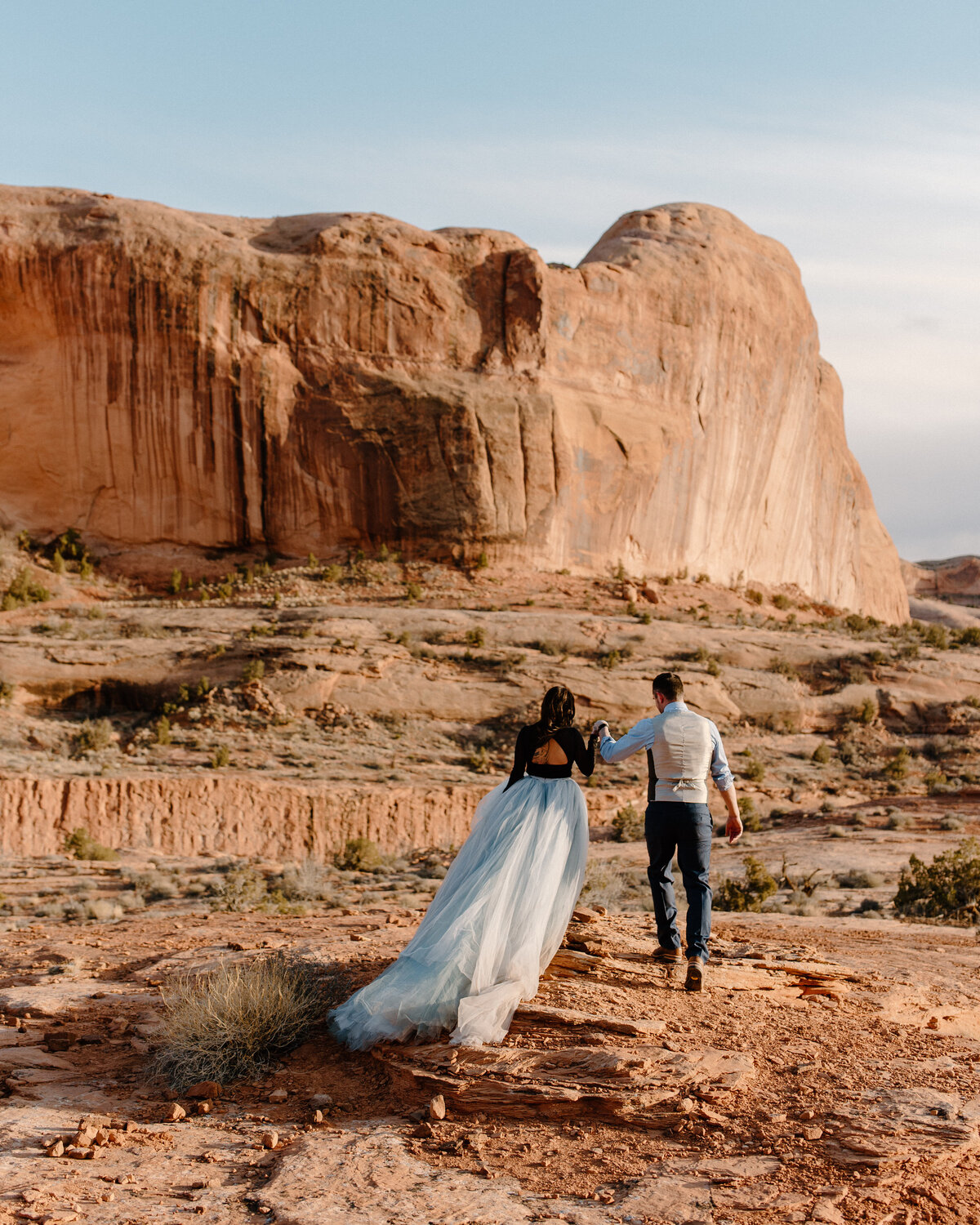moab_adventure_engagement_session_1