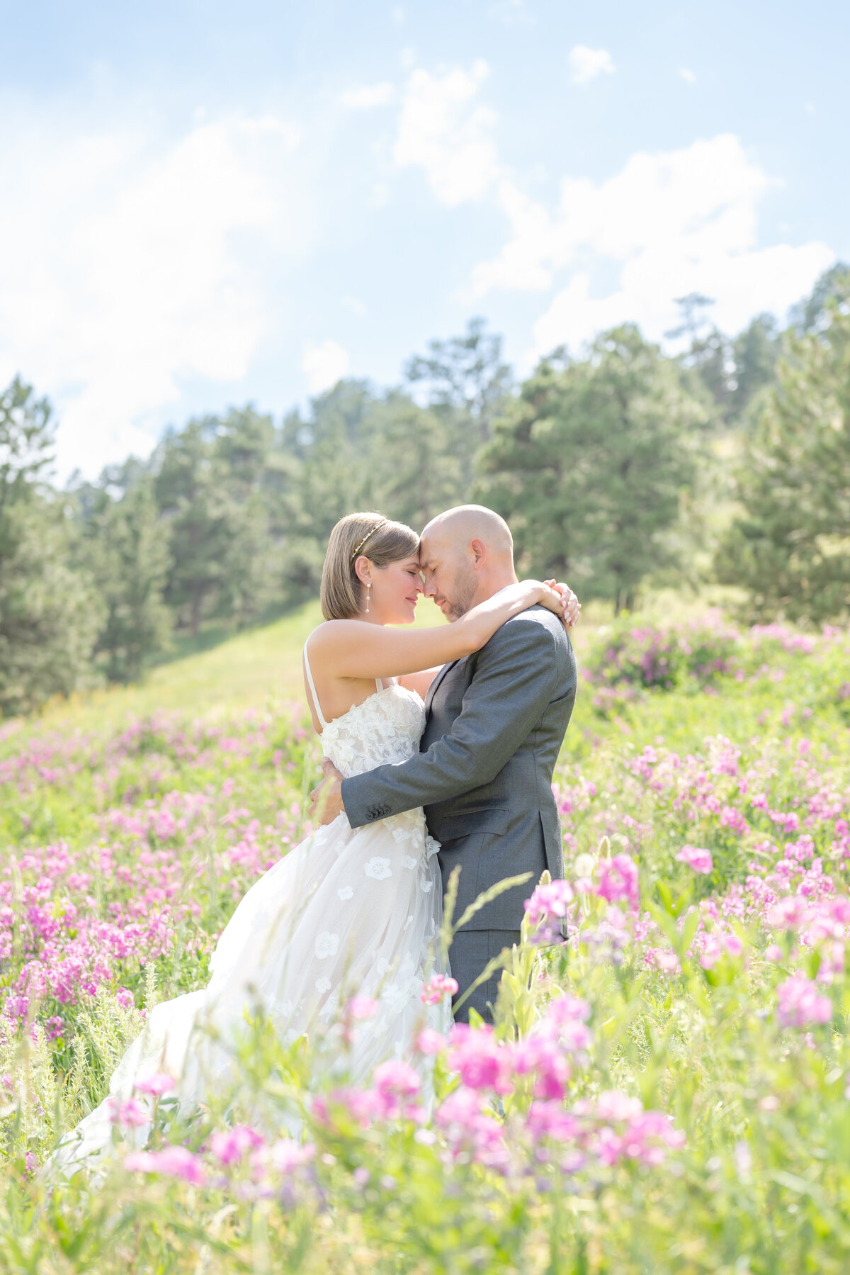 WeddingPortraitsinColoradoSprings