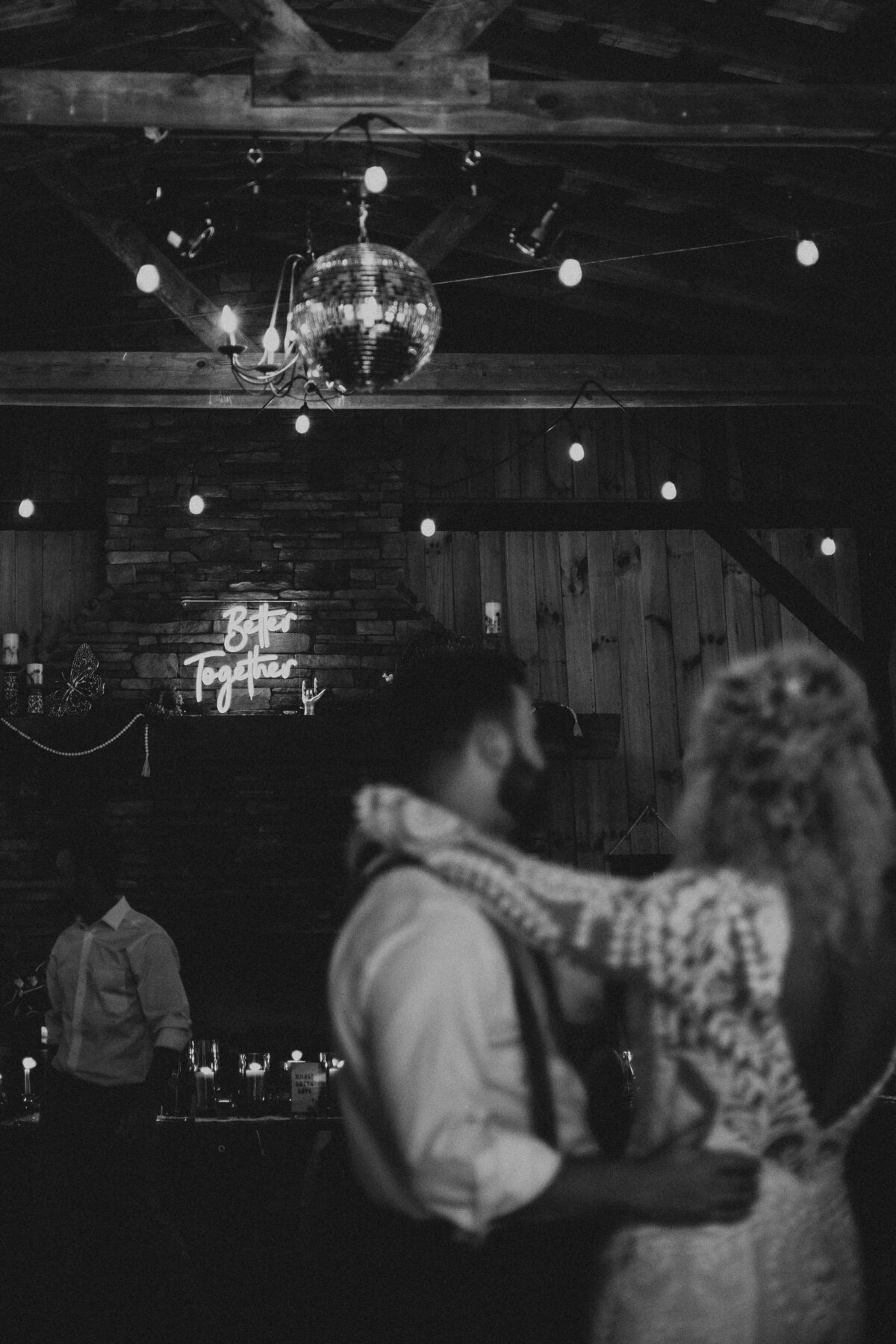 CG-PaigeBobWedding-102