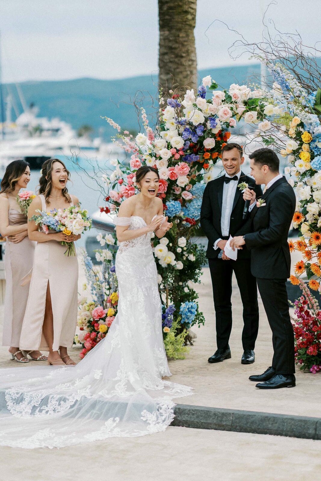 W7-Wedding-Photos-Emily-and-Michael-2024-05-26-2500px-1207