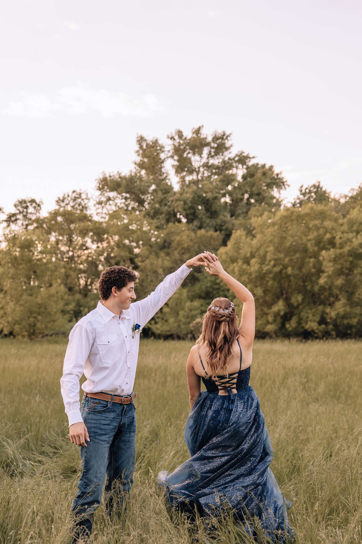 liannetphoto-2325