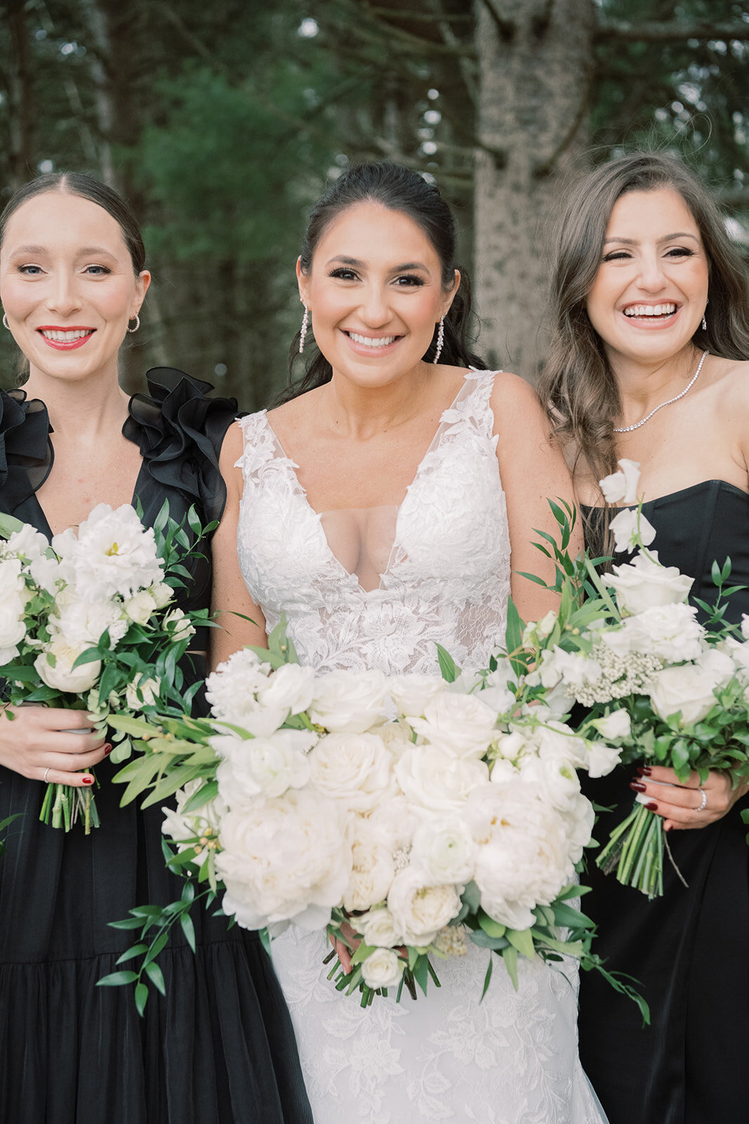 Michelle-Behre-Photography-Lisa-and-Joe-Perona-Farms-Andover-NJ-Wedding-Photographer-56
