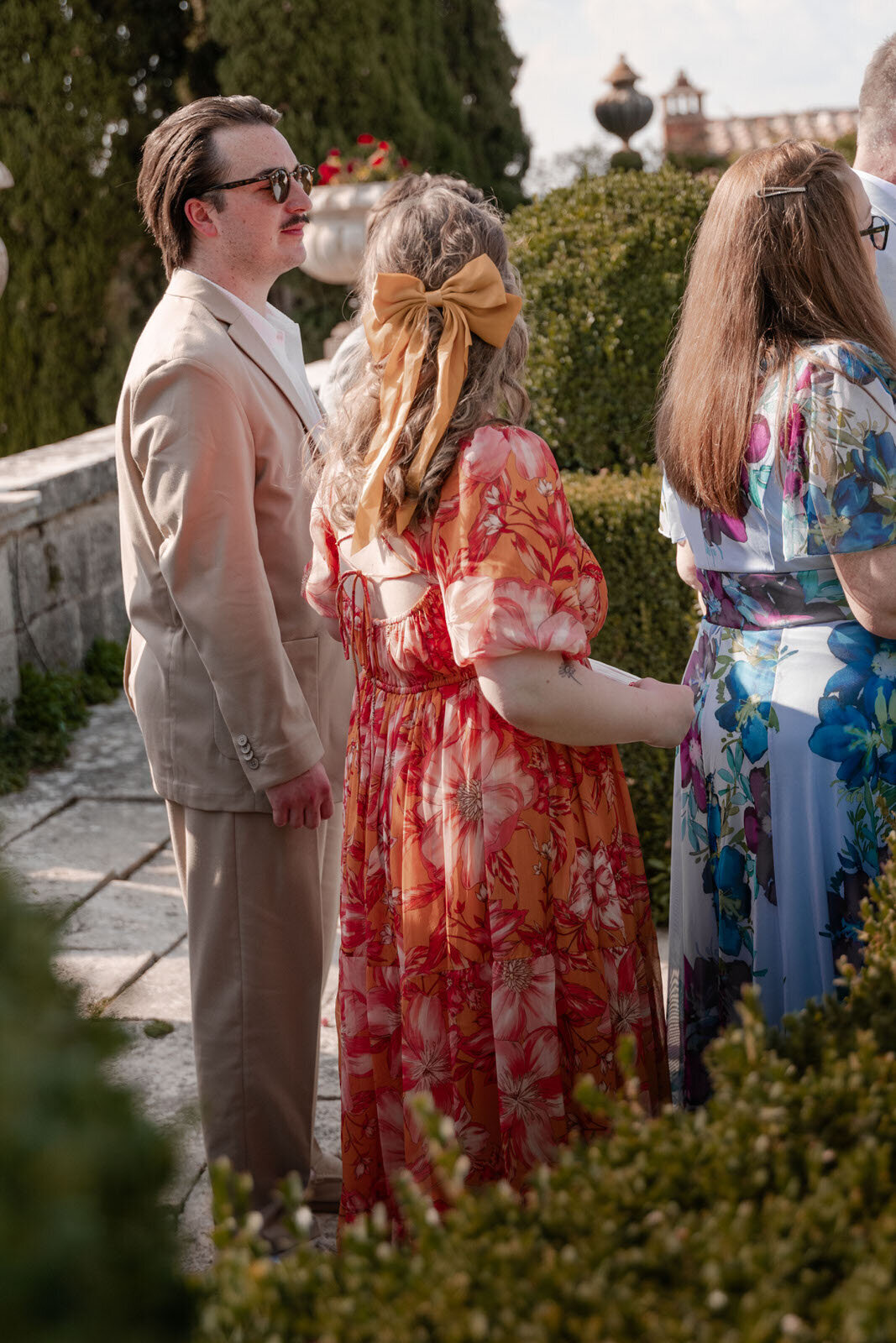 Flora_And_Grace_Tuscany_La_Foce_Editorial_Wedding_Film_Photographer-56