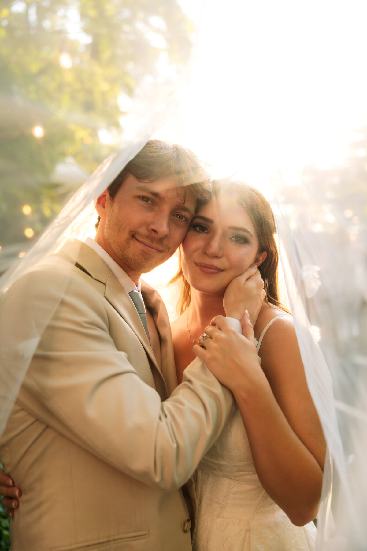 MadisonMcKenziePhotography-123