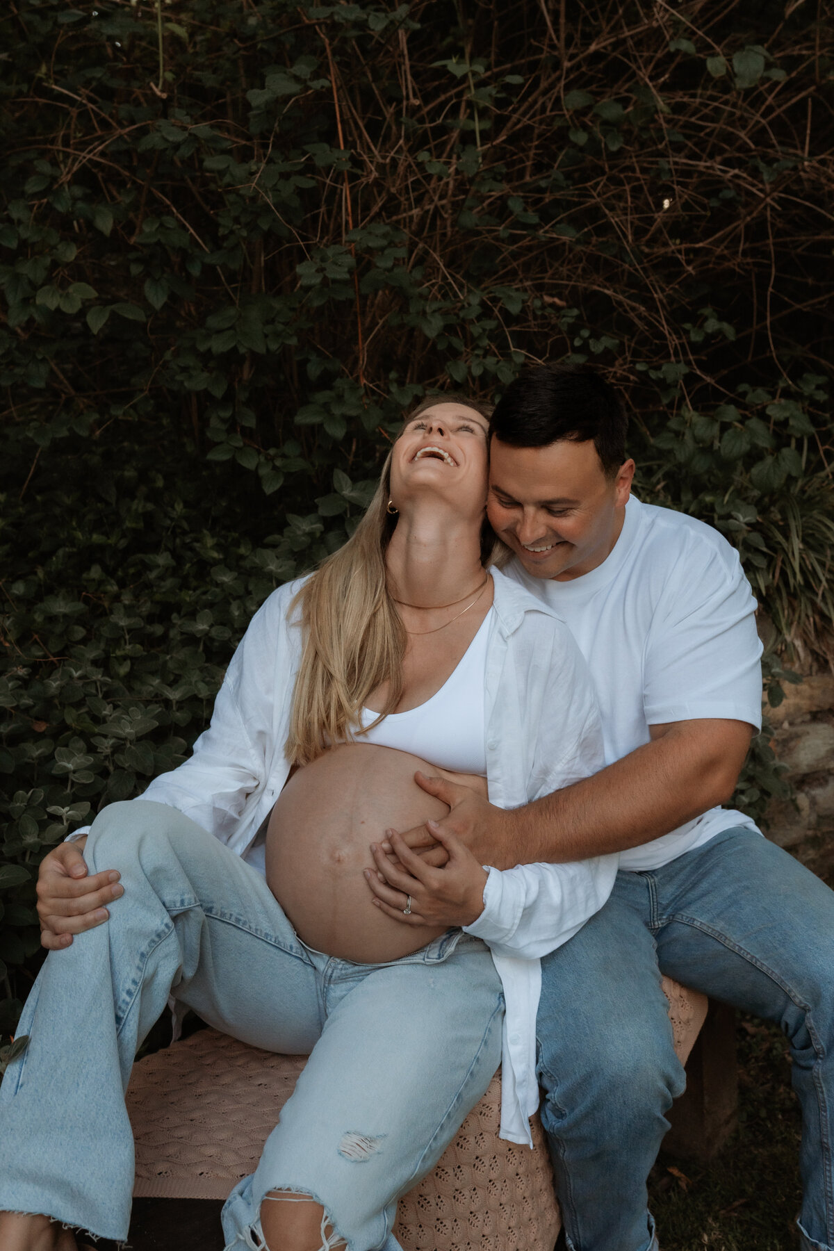 Laani Lane photography-135