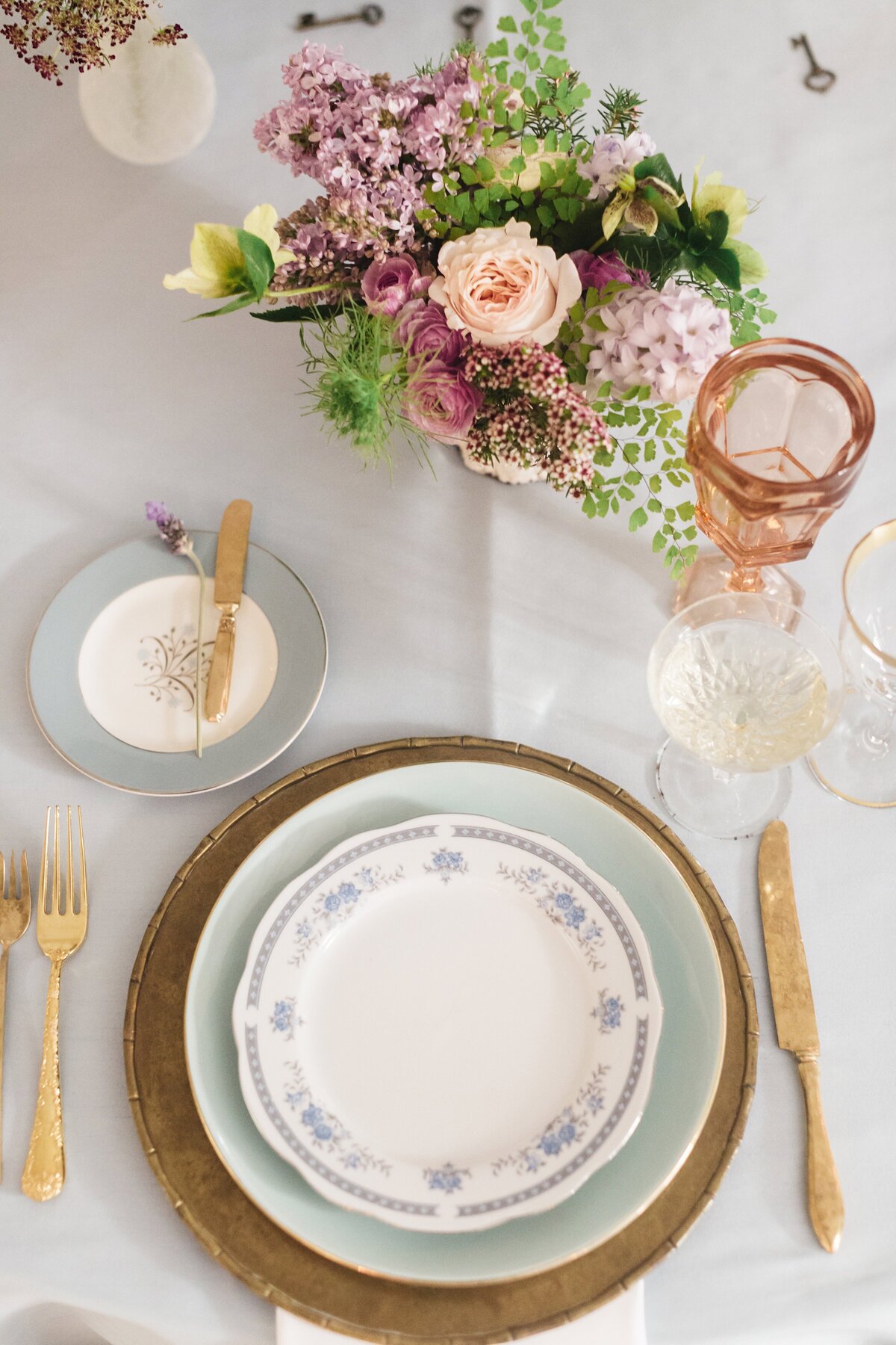 California_Wedding_Photographer_Jana_Williams-7183
