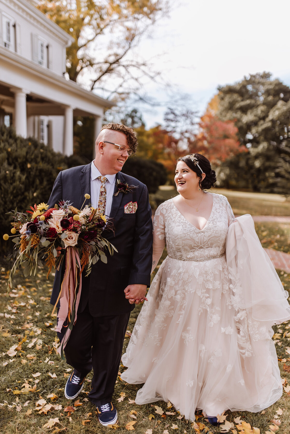 knoxville-wedding-photographer063