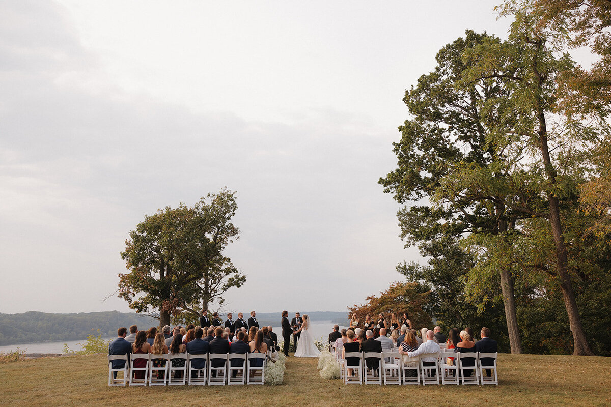 Maryland-tampaflorida-nashvilletn-destinationweddingphotographer36