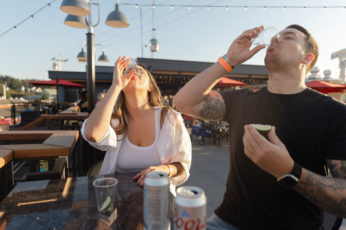 HayleyMike_LaurenNewPhotography_1