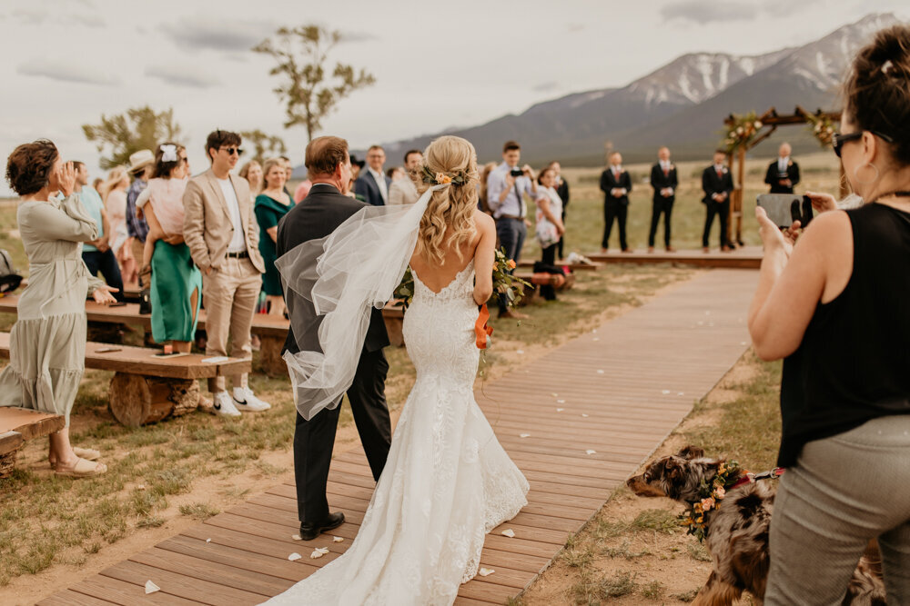 TheBarnAtSunsetRanch_Wedding-75