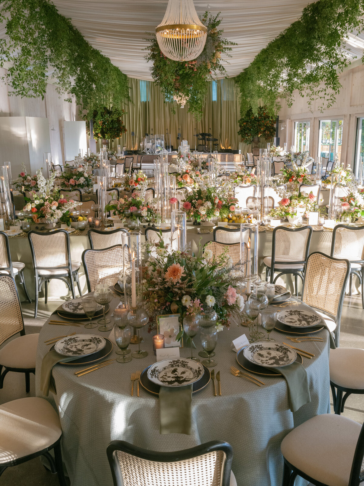 Glenmere-Mansion-Chester-New-York-Wedding-Planner-Tented-Event