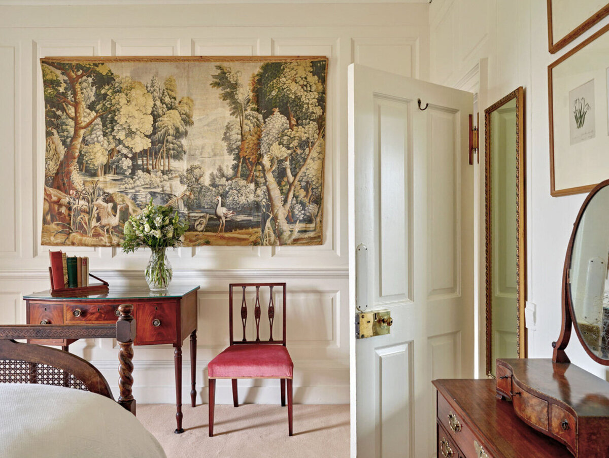 belle-vie-luxury-womens-retreat-cotswolds-england-94