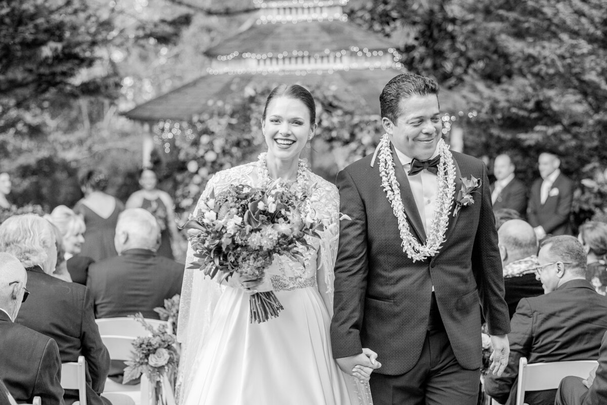 Ceremony-348