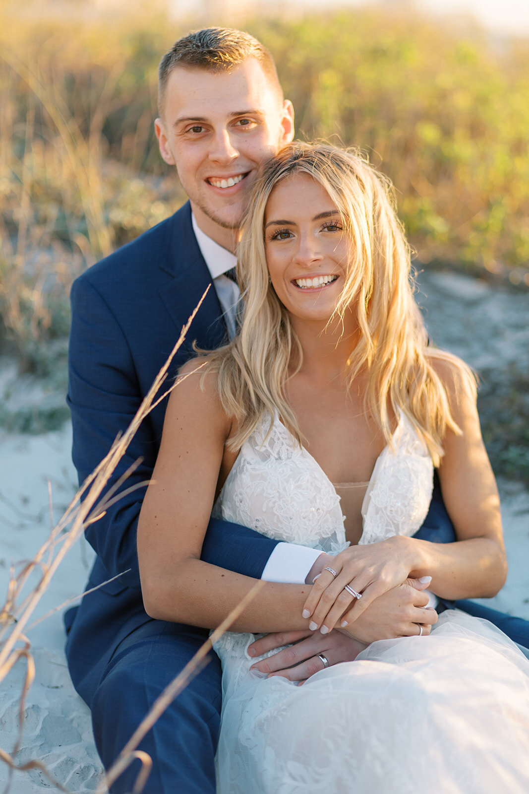 mirandarosephoto-chantillychiccelebrations-elopement-19