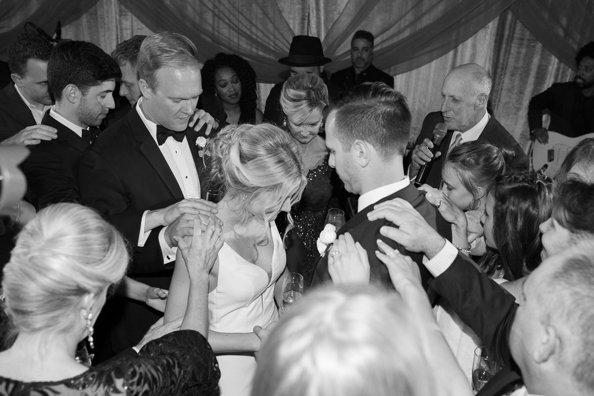 Howie Mansion photographer | Orlando photographer | Howie Mansion photographer  | Amalie Orrange | Howie Mansion wedding couple | Howie Mansion Howey in the hills florida-60