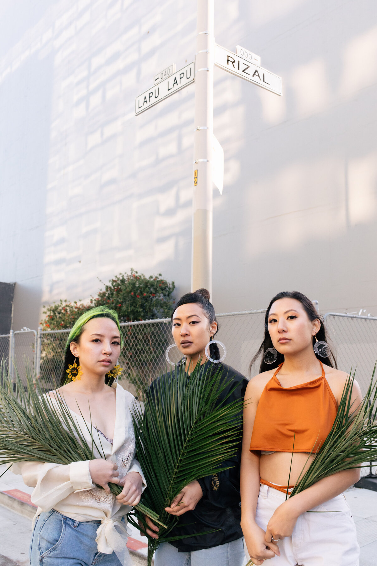 BRWNGRLZ_FAHM_2020_KharizaRaePhoto-0186