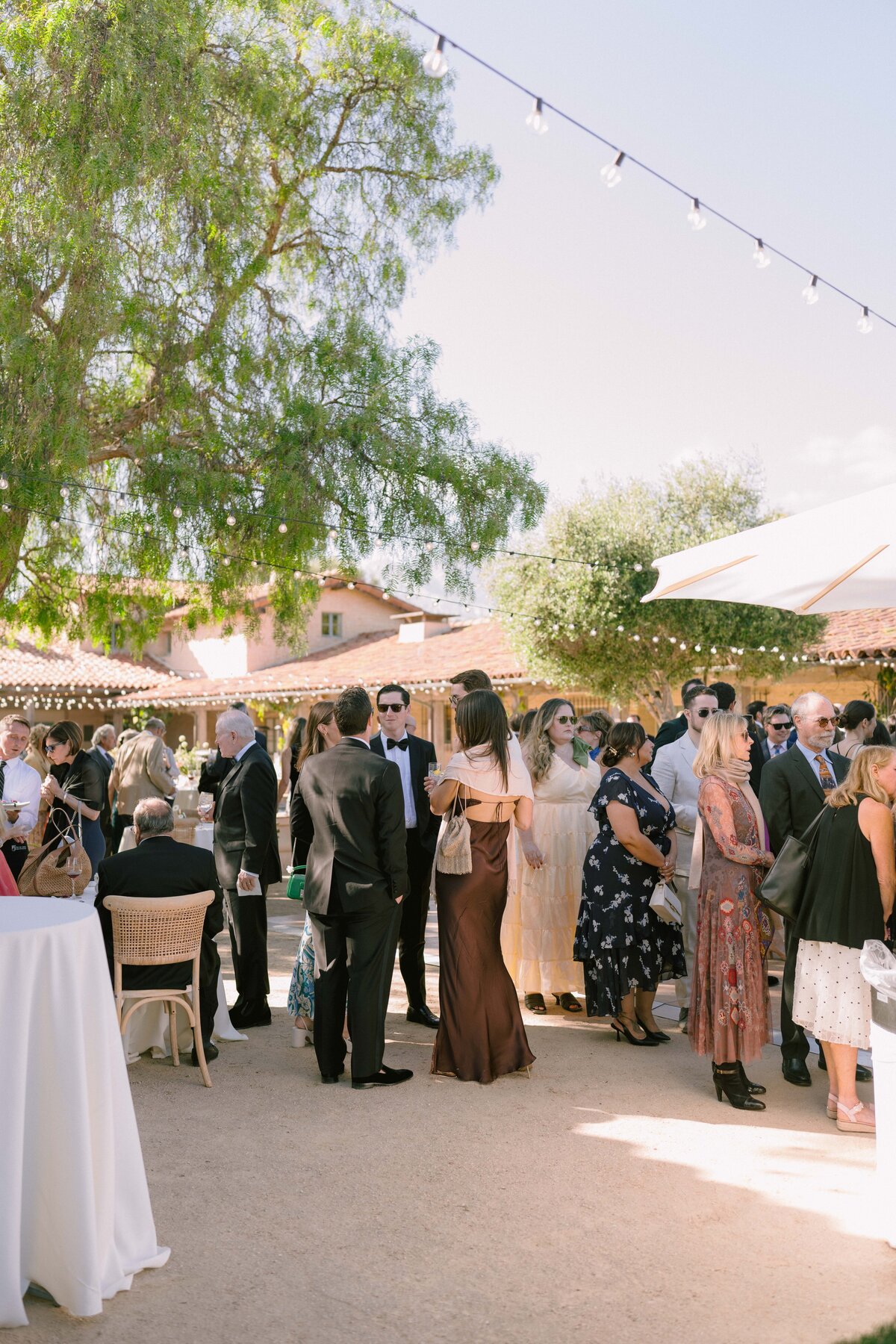Santa Barbara Wedding Photographer 38