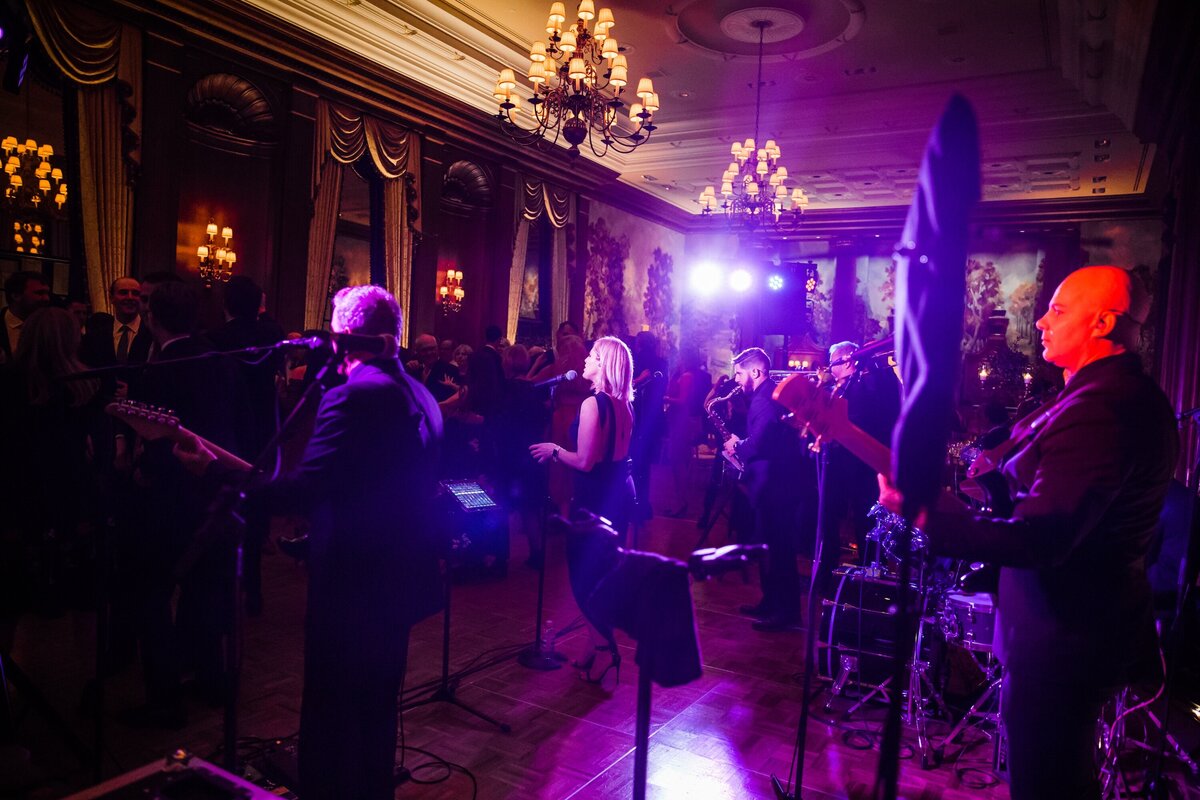 AbieLivesayPhotography-DuquesneClubWeddingPhotographer-AlexandraColin-SP-74