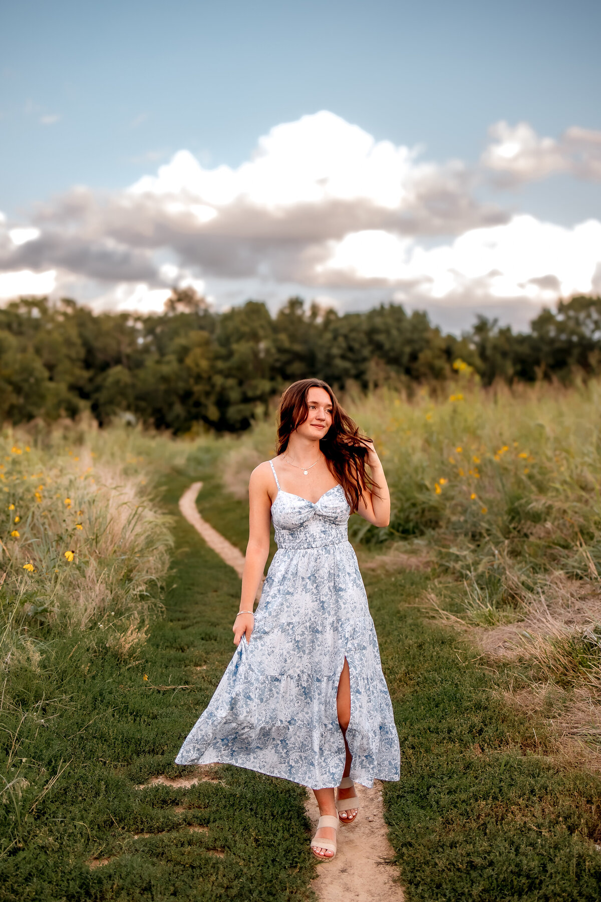 St-Louis-Senior-Photographer-4466