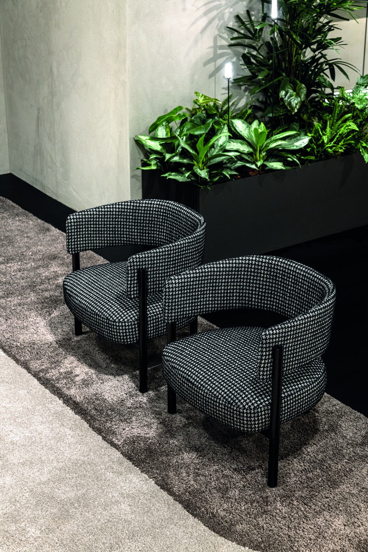 monterrey_armchair_8_HR