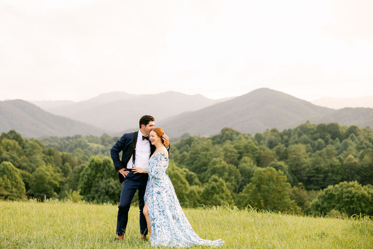 JackandJennaRuhleWedding-483