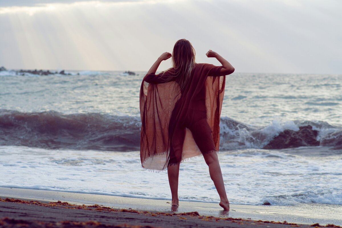 MCC_mermaid-creative-co_website-branding-SEO-hawaii-mamas_81