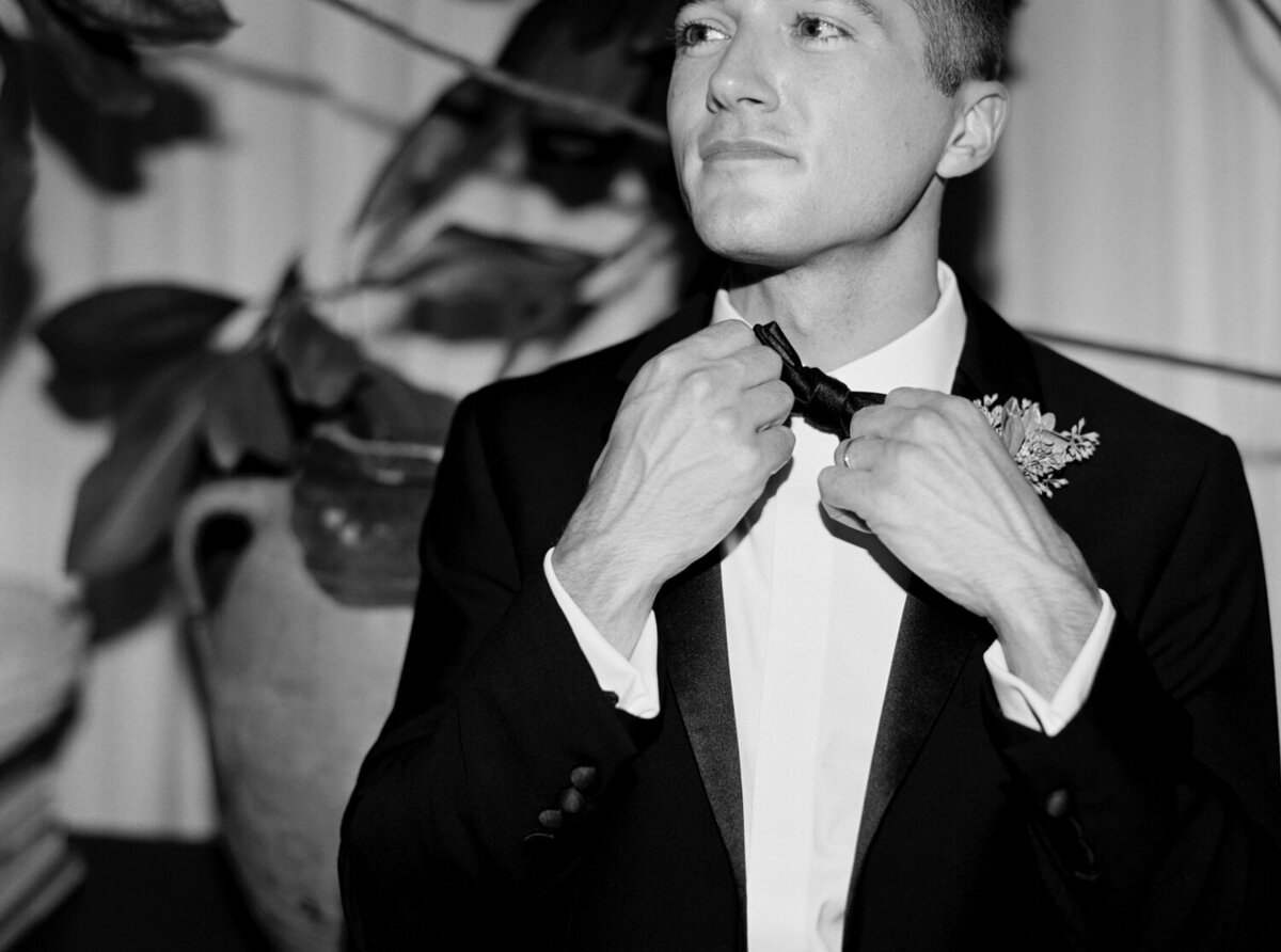 Same-sex-wedding-photographer 14