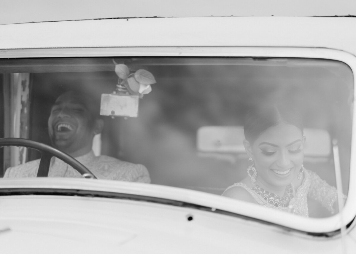 Santa-Barbara-Wedding-Photographer-Dos-Pueblos-61