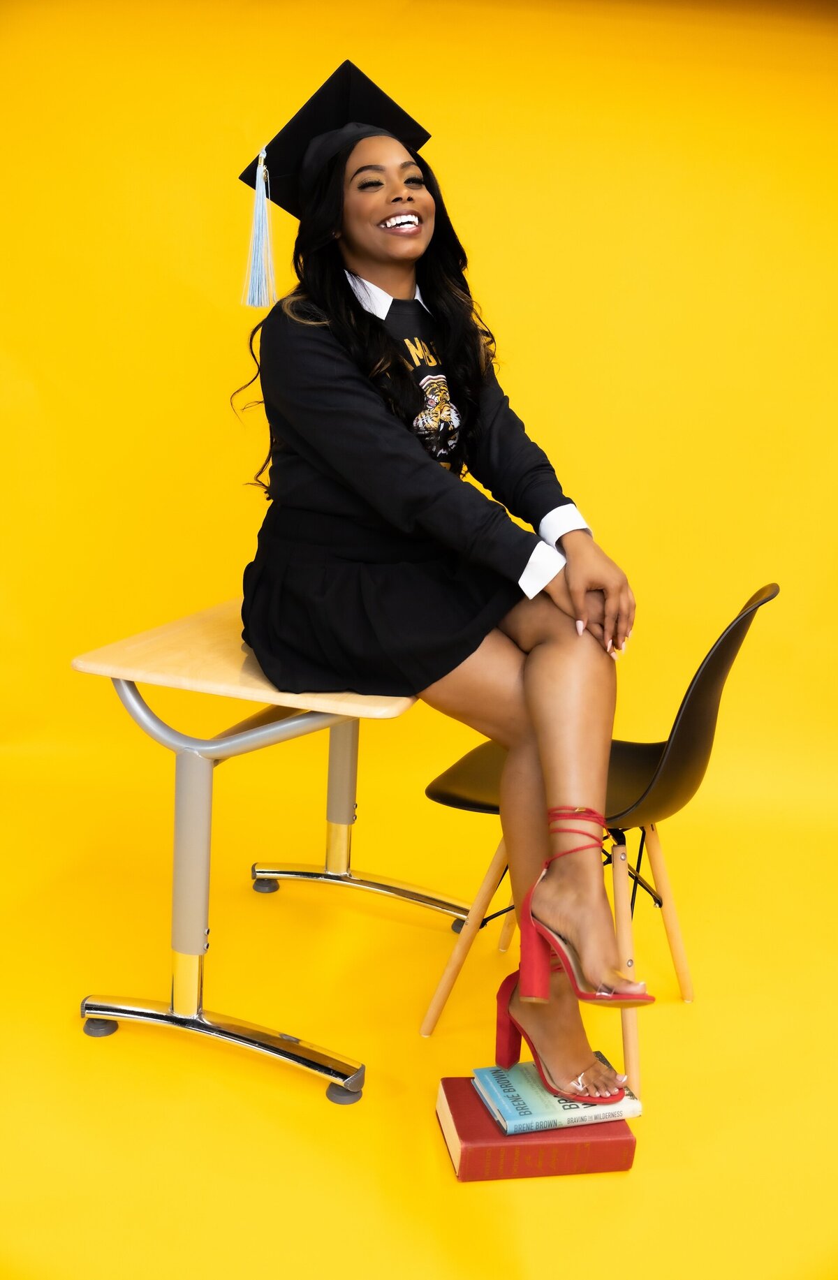 College-Graduation-Photos-Grambling-State-University-7