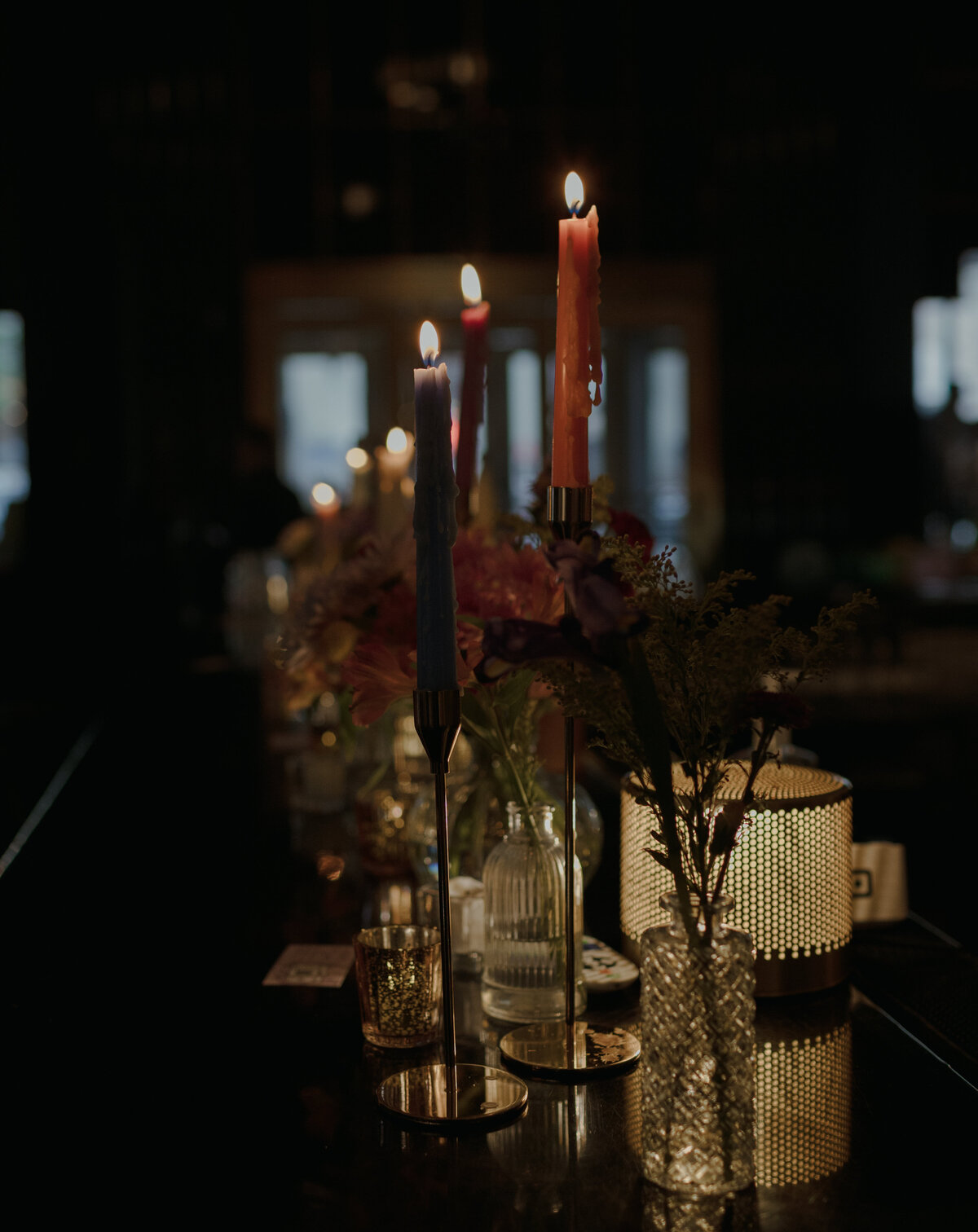 pittsburghweddingphotographer