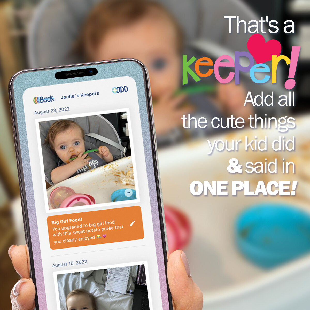 CK-App_About-App_Swipe-Content_2024_04