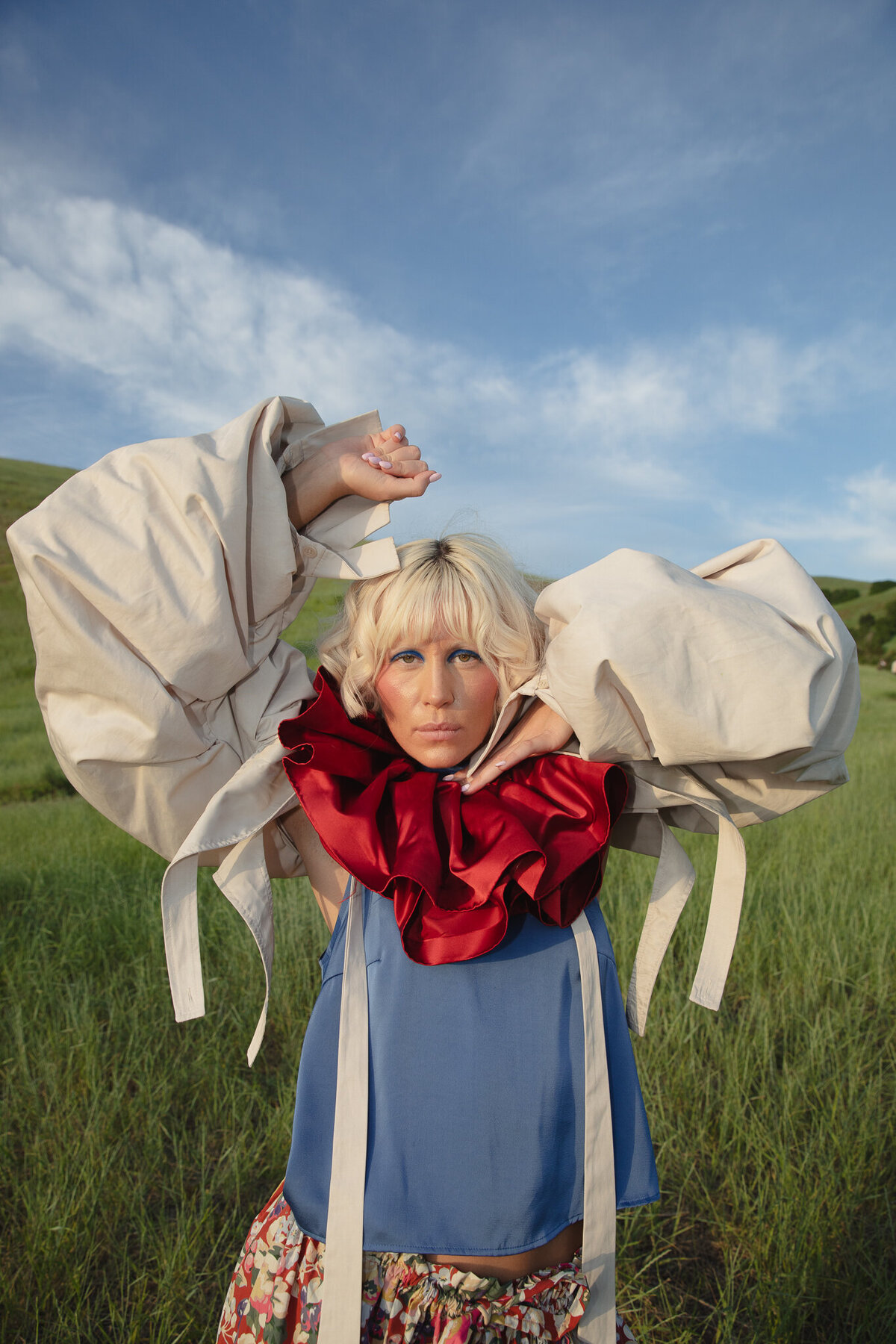 AmandaClairePhoto-8-2
