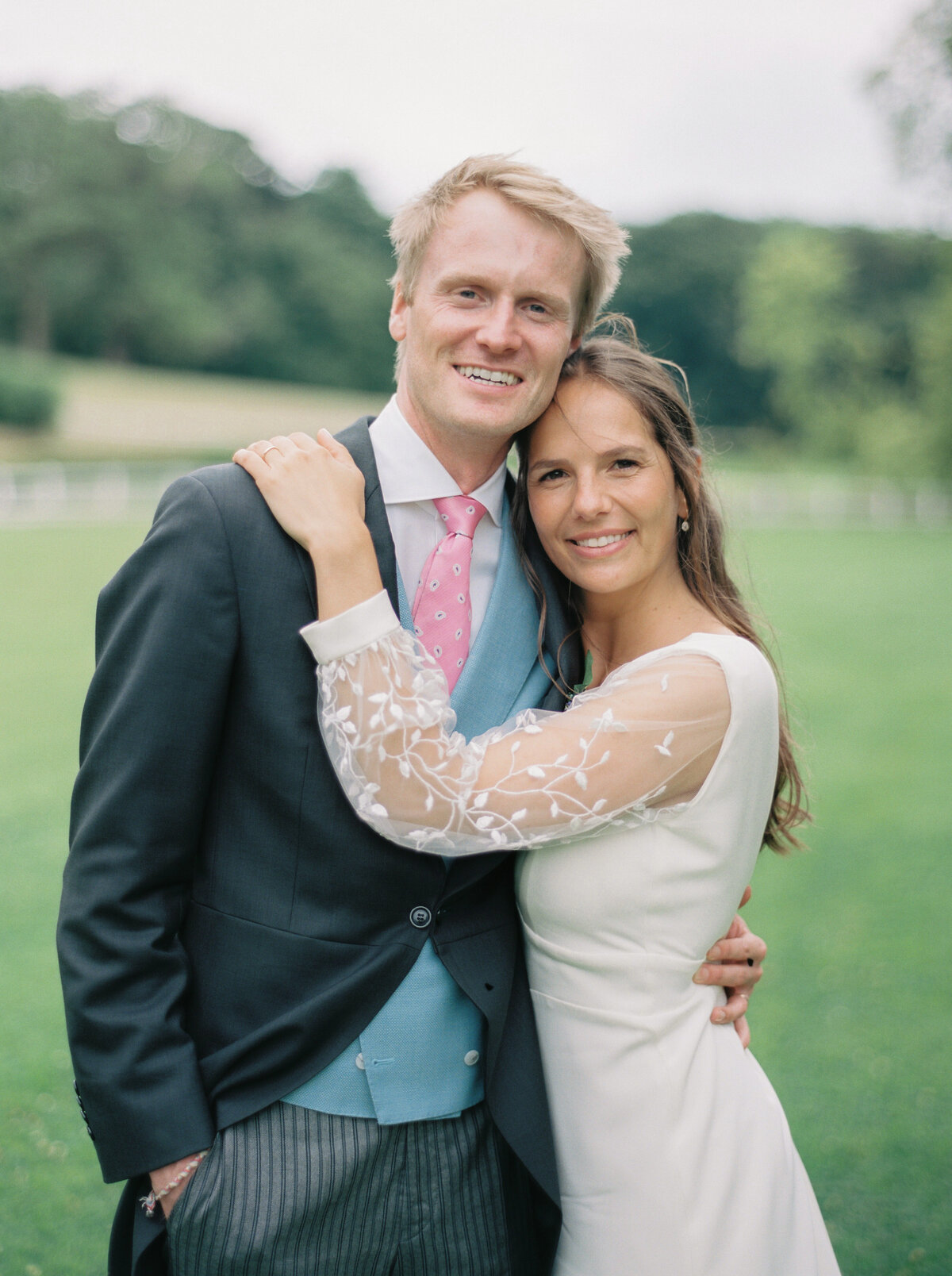 193-Olivia_Poncelet-Film-Photographer-Mariage-Chateau-de-la-Rocq-RH-WEB-72