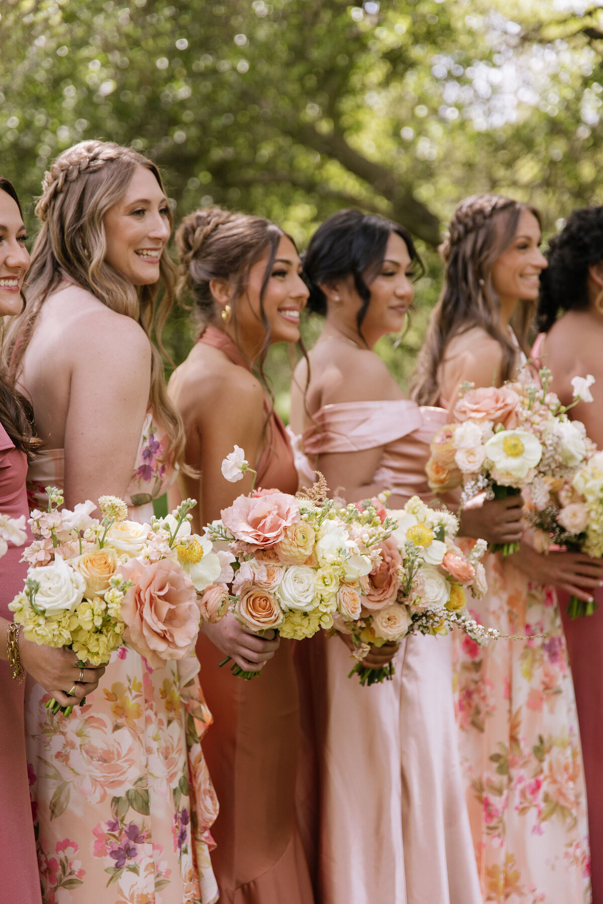 WEDDING-372