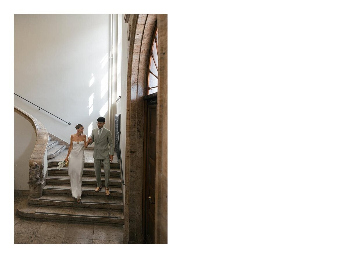 europe-editorial-film-wedding-photographer_0169