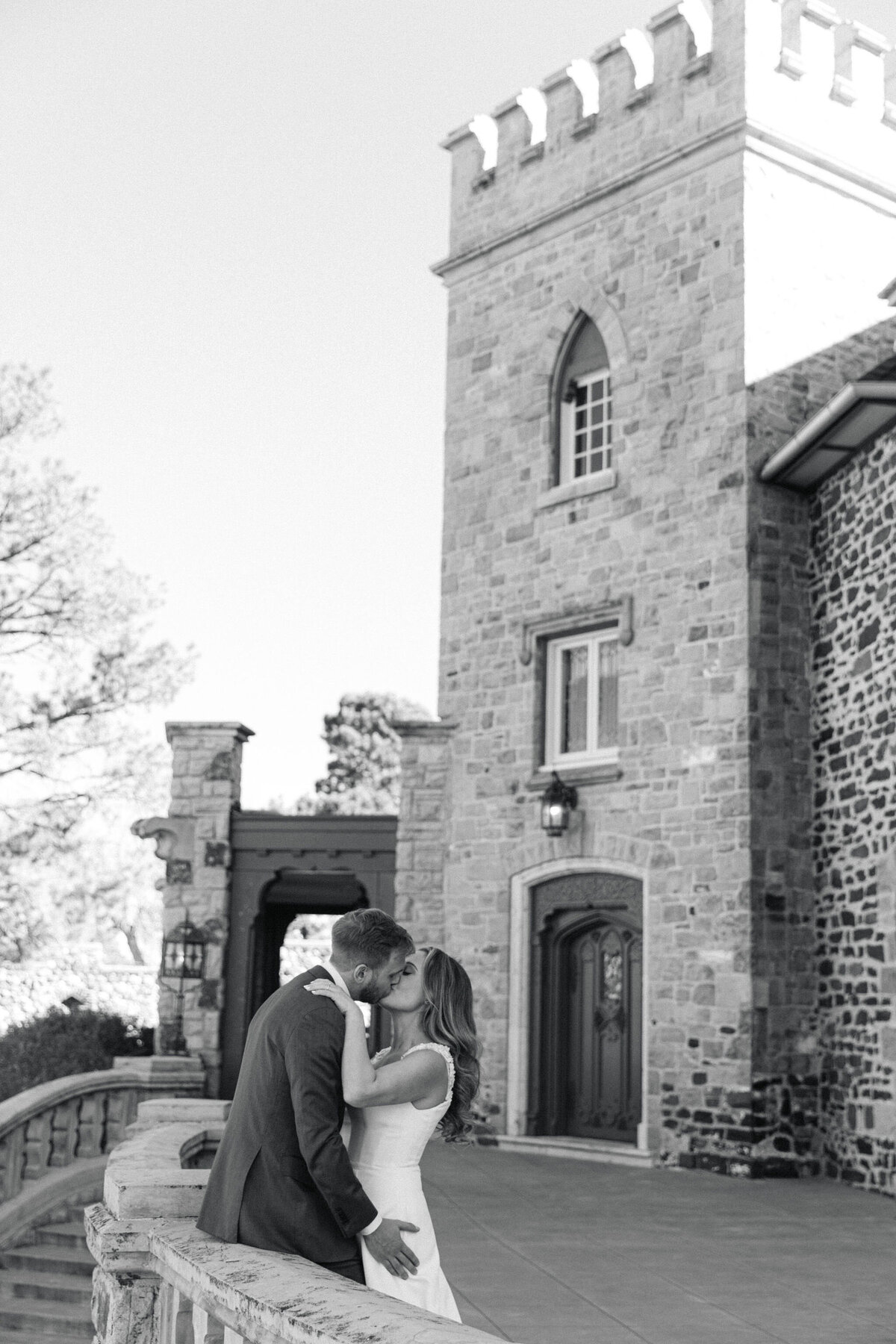 Highlands-Ranch-Mansion-Wedding-Mrs-Ferree-Photography30