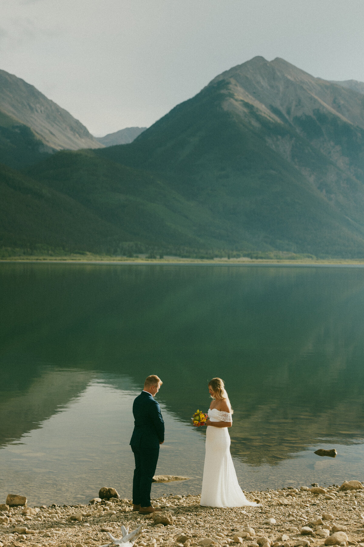 Durango-Elopement-Photographer (37)