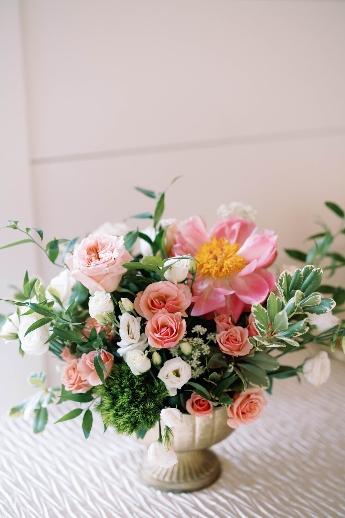 LLWedding-63