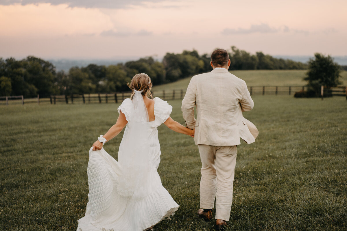Amber+MasonWedding-1014