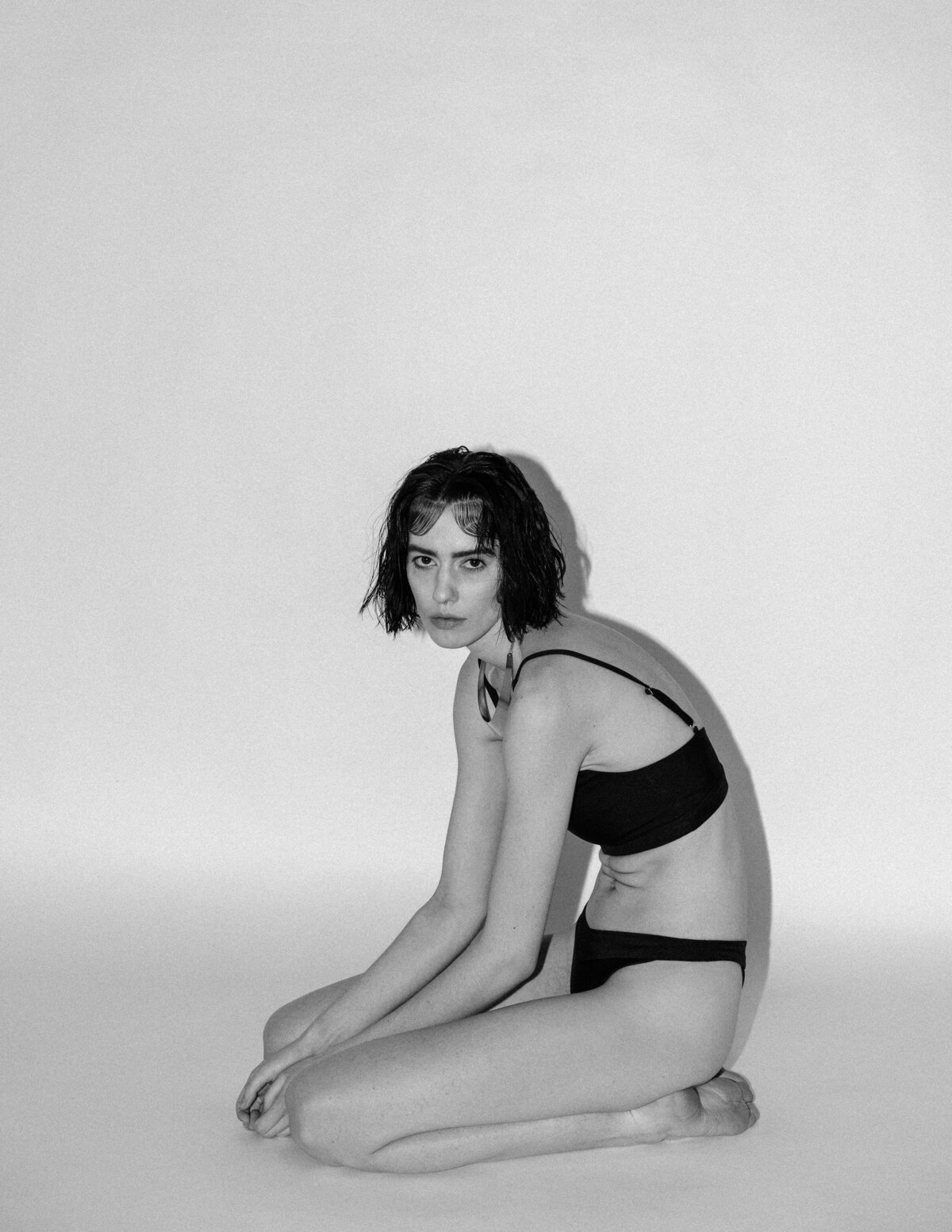 emilystudioswimfun