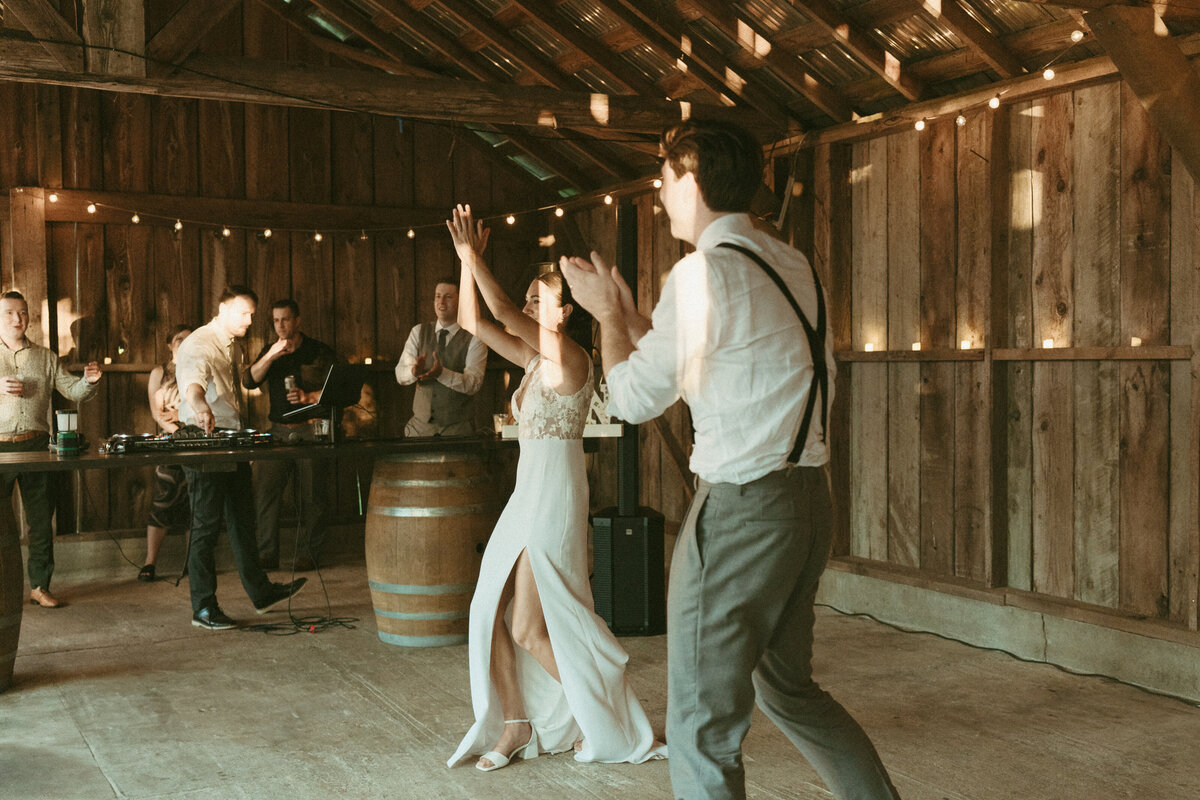estate248wedding-1146