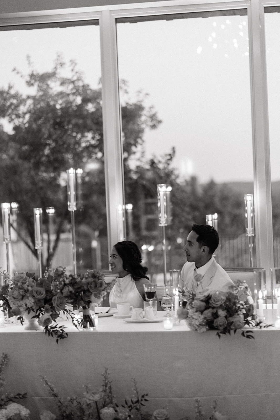 Danielle-Aisling-Le-Belvedere-Summer-Wedding_NS_16-98_websize