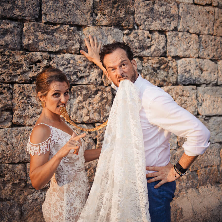 08_COUPLE_CJ_2025_isasouriphoto_14