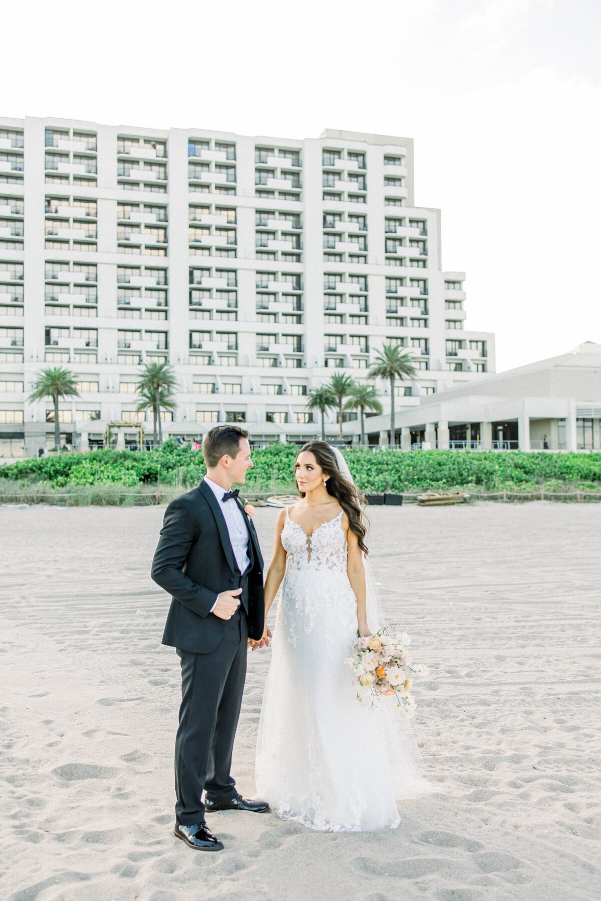 FORT LAUDERDALE FL WEDDING-3067