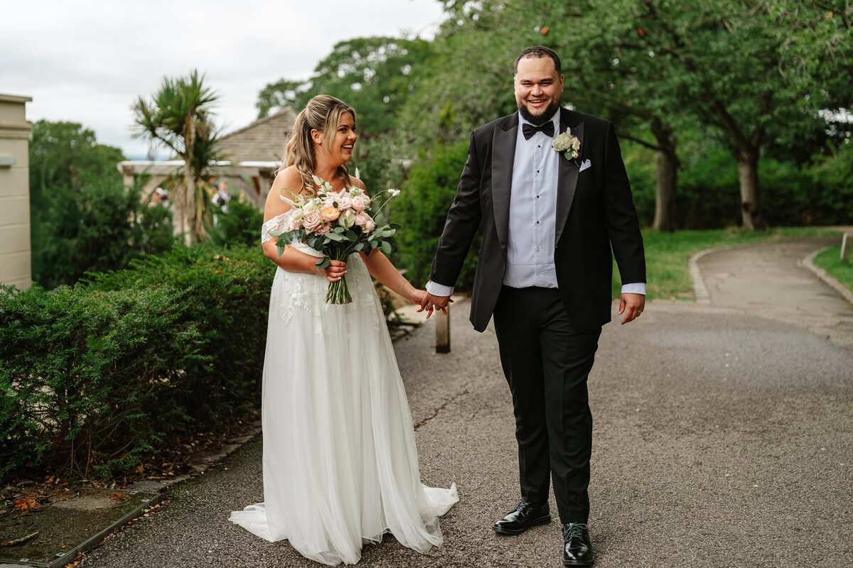 New-Portfolio-adds-Hertfordshire-wedding-photographer-75