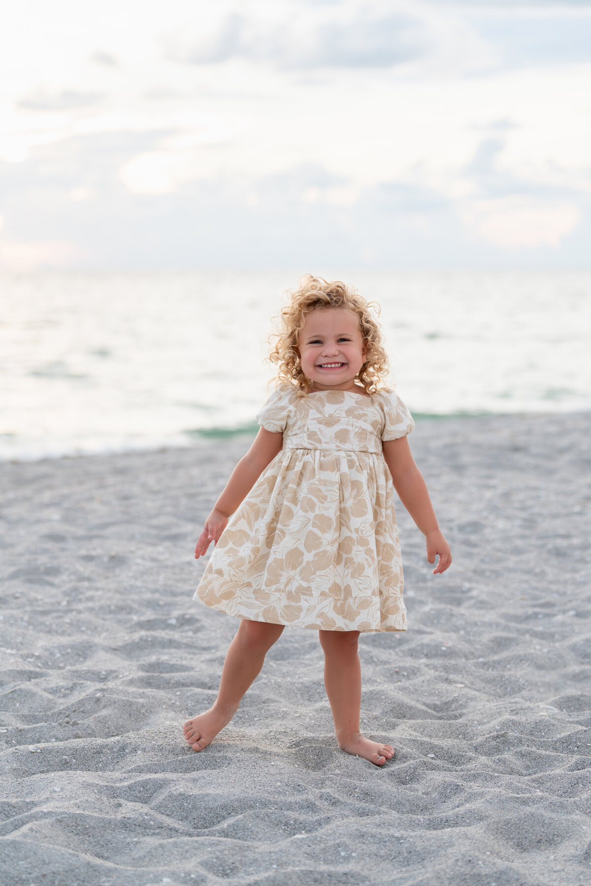 20240728_Davis_Family_Final-31