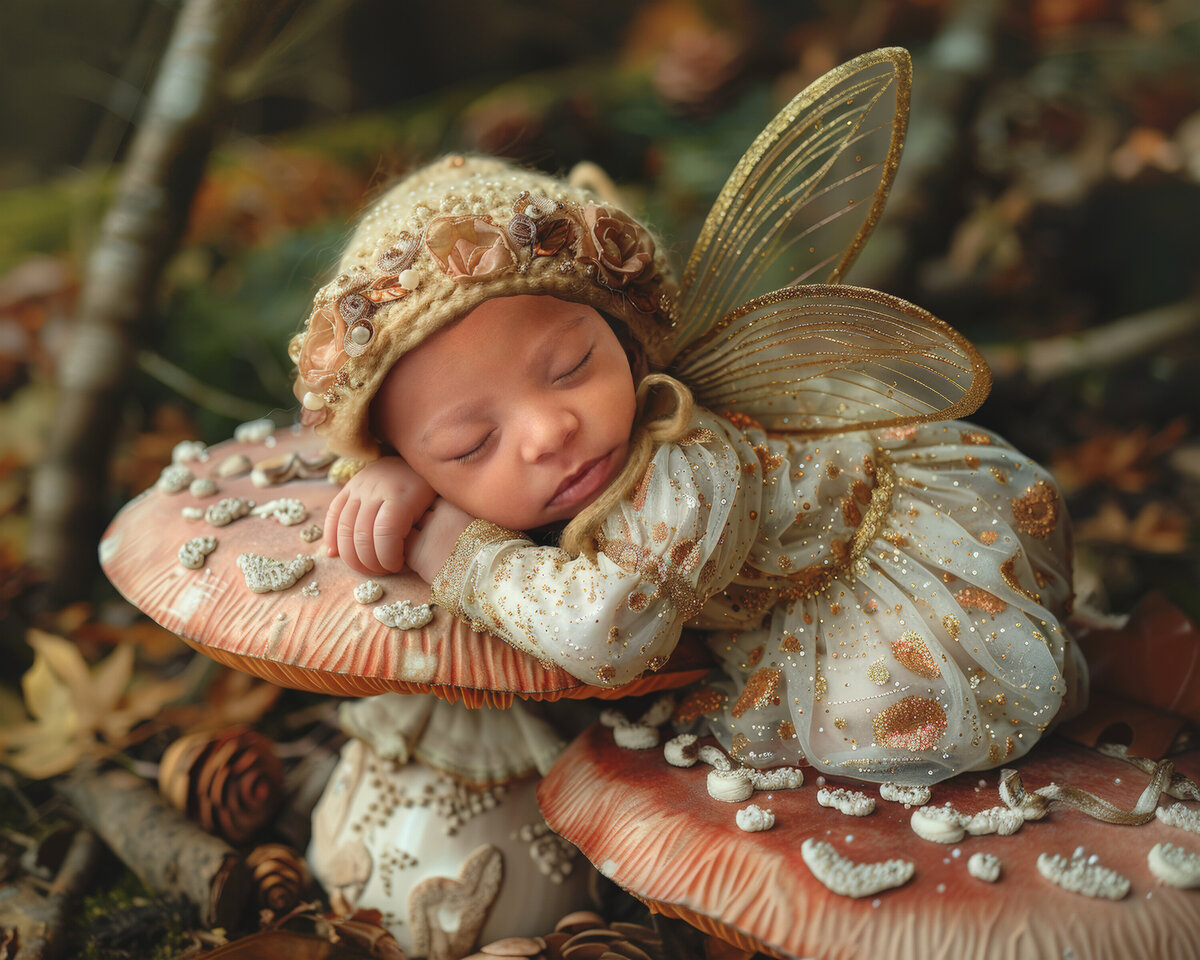 chesapeake-newborn-photographer-featured-