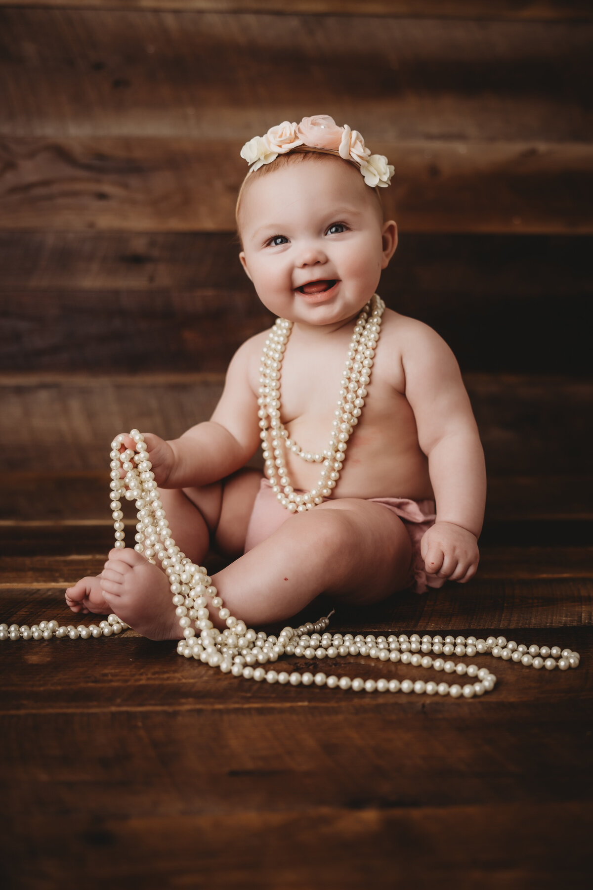 KristeenMarie-Photo-milestone-6048