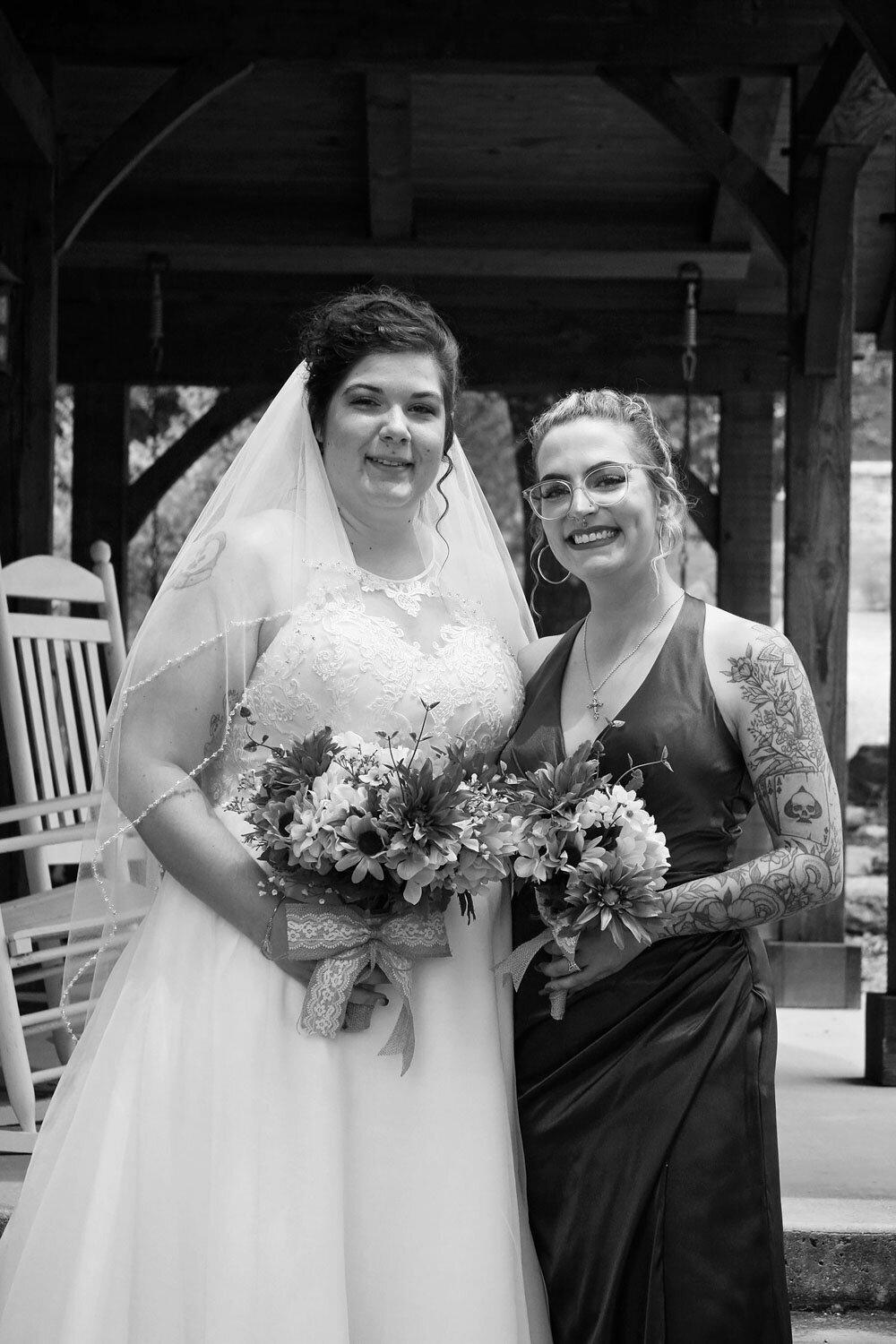 Alicia-and-John-wedding-in-Dallas-Texas-Bella-Vista-Wedding-Planning-34
